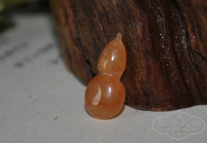 DSC_2283.jpg