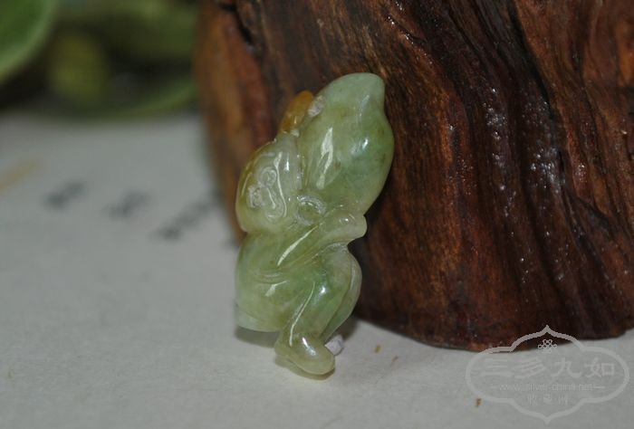 DSC_2359.jpg