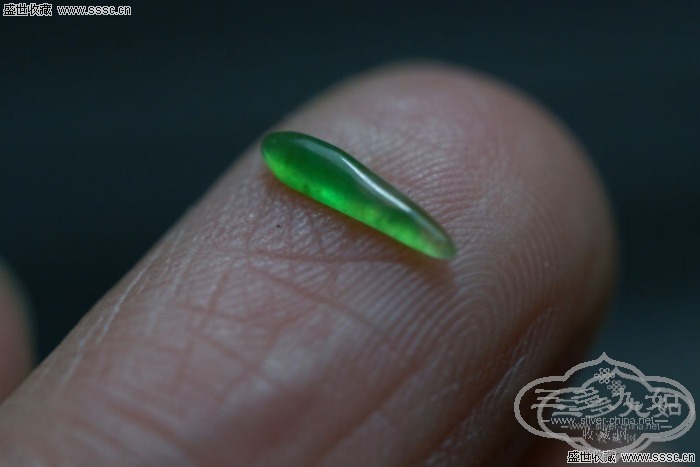 4200e2122101307e028cf2ca2cb41eba_thumb.jpg
