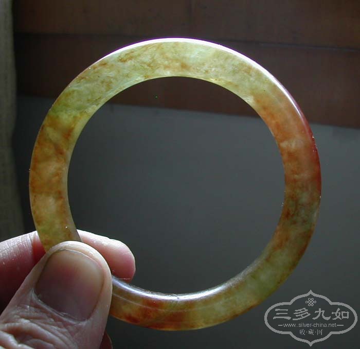 DSCN5918.JPG