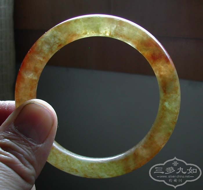 DSCN5919.JPG