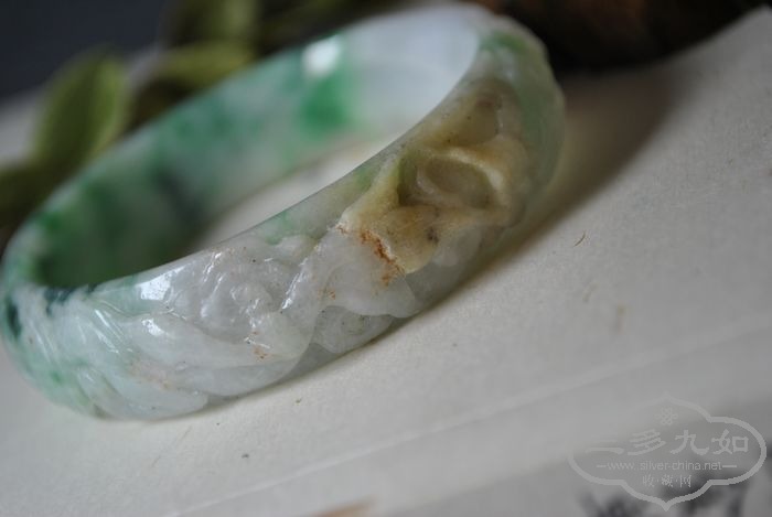 DSC_2529.jpg