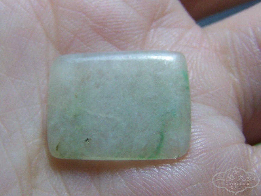 100_9425.jpg
