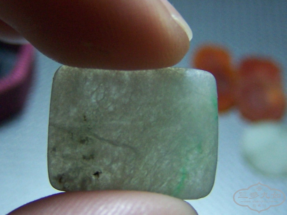 100_9427.jpg
