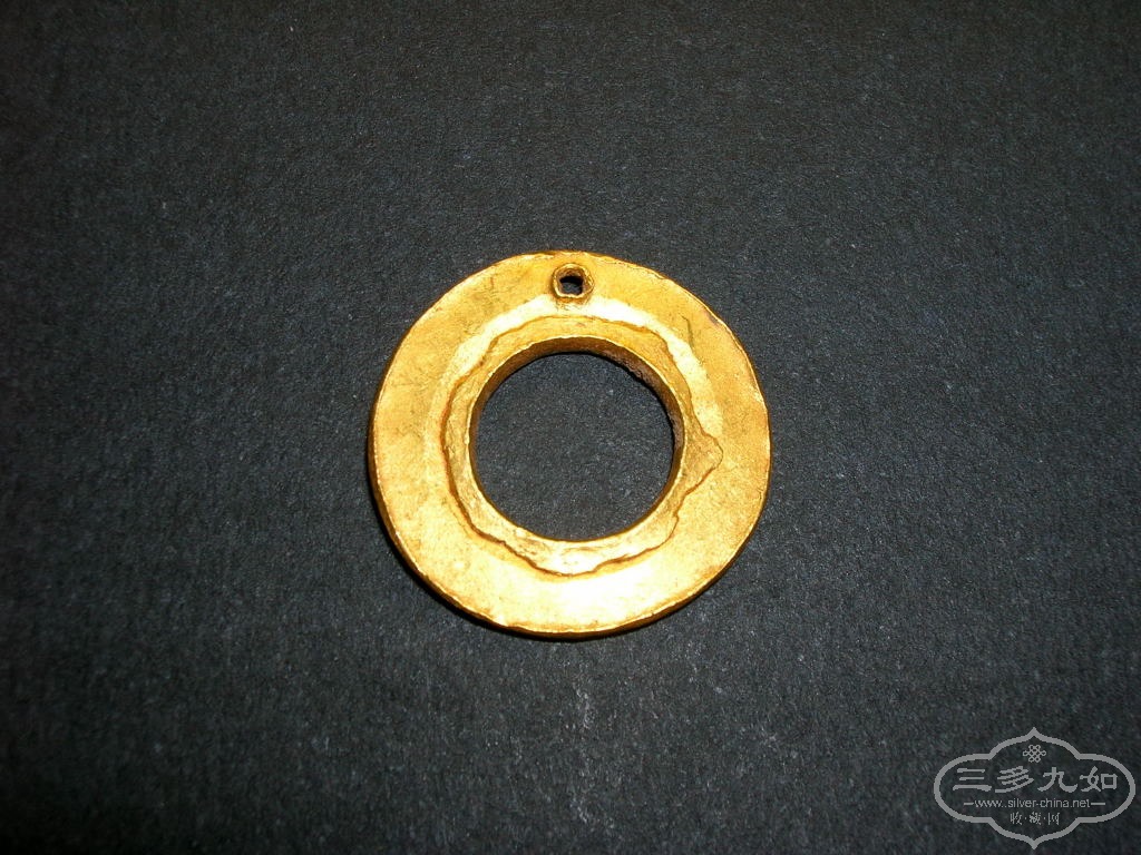 DSCN7890.JPG