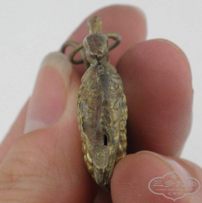 103.jpg