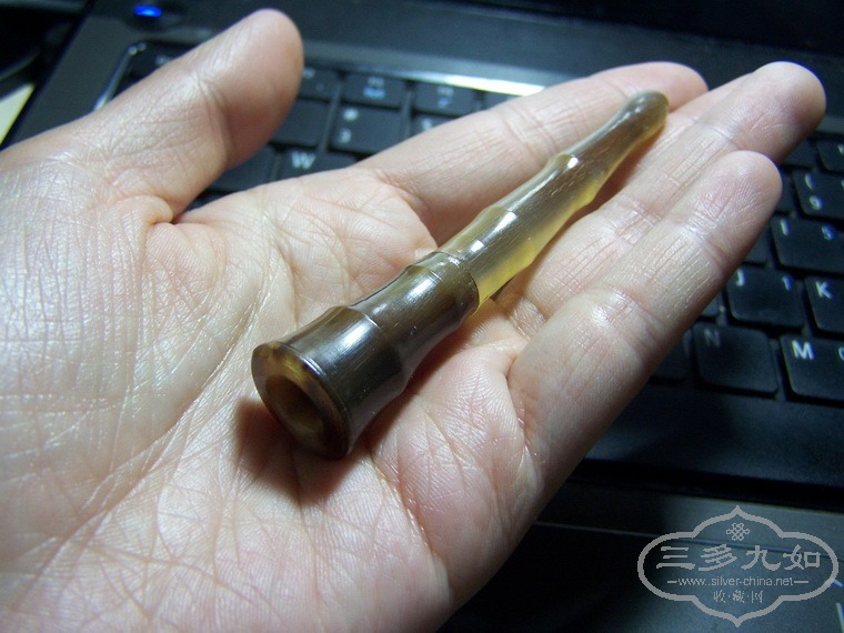 100_9455.JPG