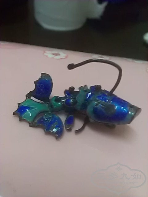 IMAG0535.jpg