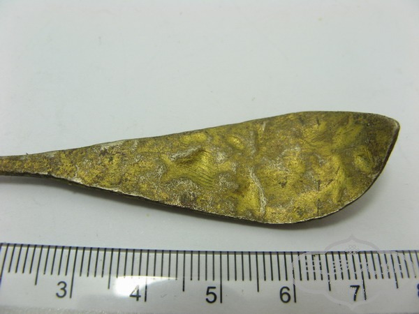 2013 289.jpg