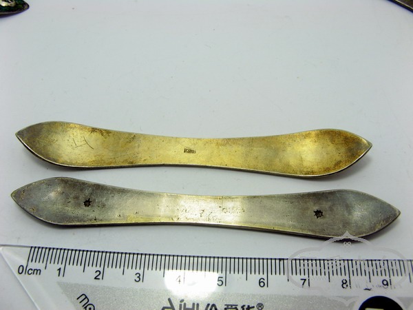 2013 283.jpg