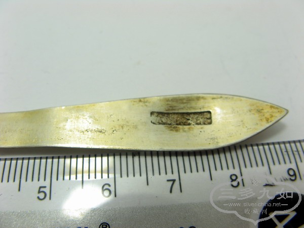2013 295.jpg
