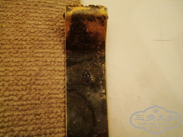 210037gh63g2a9jtd36az6.jpg