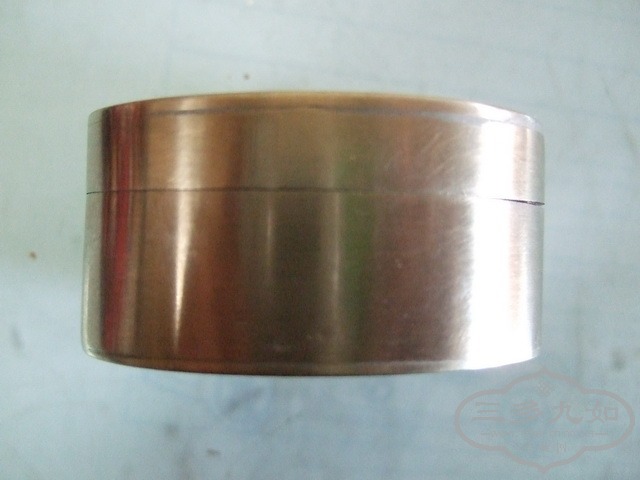DSCF0042_СС.jpg