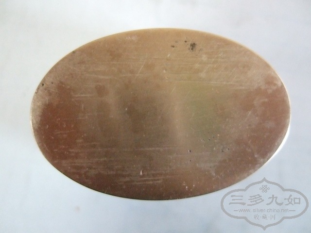 DSCF0043_СС.jpg