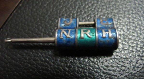 QQͼ20130505183728.jpg