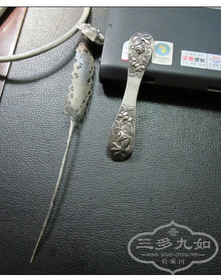 QQͼ20130505194924.jpg