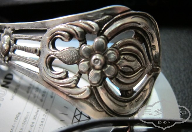 QQͼ20130505200742.jpg