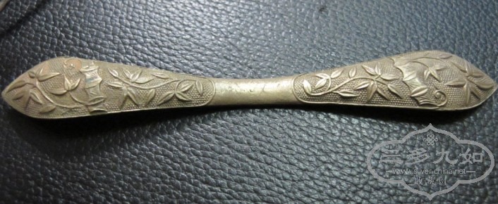 QQͼ20130505201244.jpg