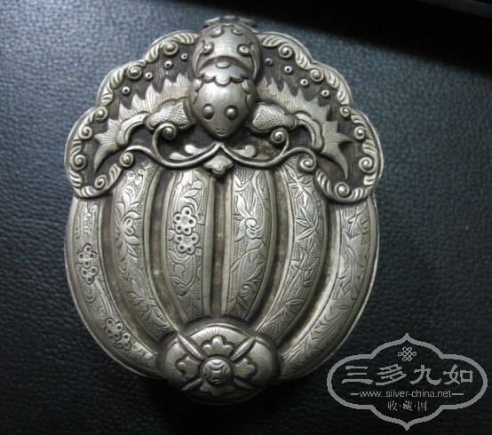 QQͼ20130505205143.jpg