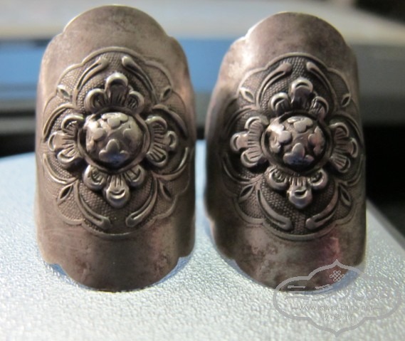 QQͼ20130505211316.jpg