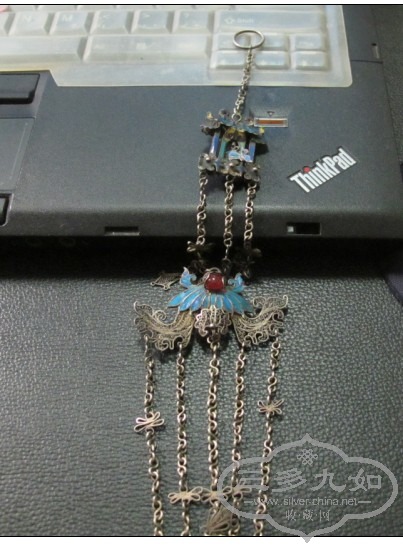 QQͼ20130505212647.jpg