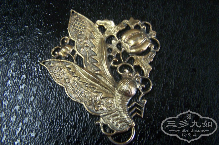 100_1041.jpg