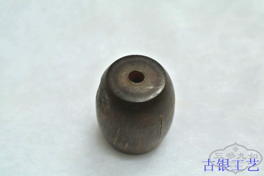 conew_dsc_2032_conew1.jpg