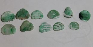 T1dg6.XiNgXXbnAgZT_011745.jpg_310x310.jpg