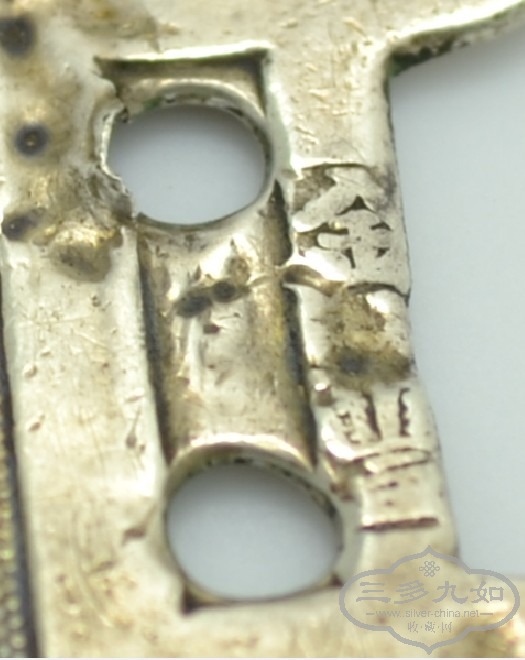 165.jpg