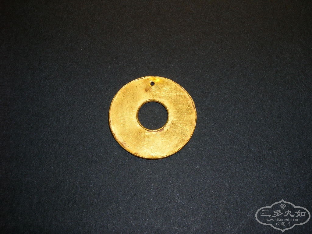 DSCN78801.JPG