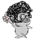 u=1997227088,1845900327&fm=56.jpg