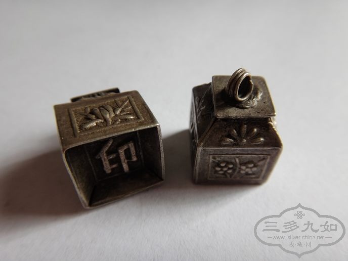 154407b1nenzbqqaza7nh1[1].jpg