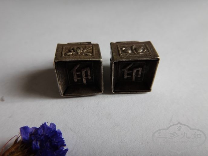 154410og7ap8y4a56j5czb[1].jpg