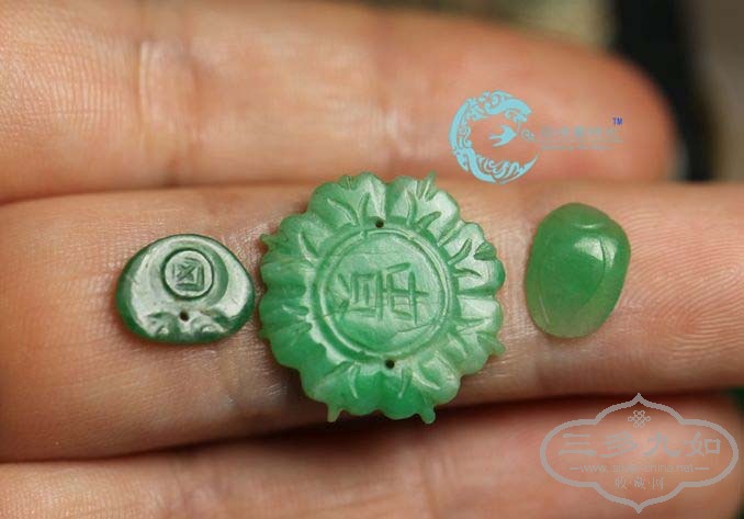 С��2.jpg