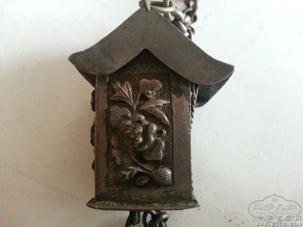 Gucn_20121223346180213603Pic4.jpg