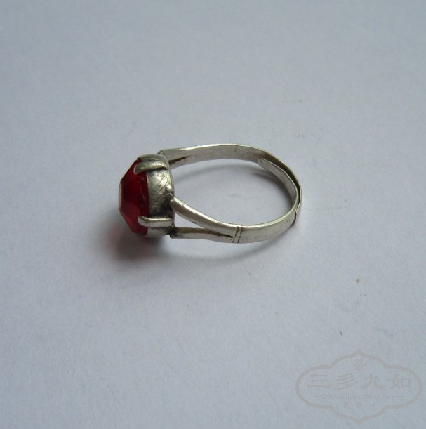 ����ϱ���2.jpg