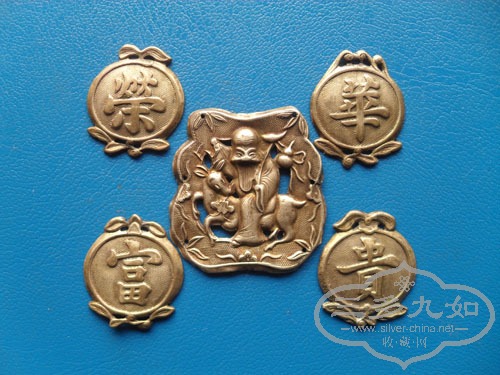 SDC15684.JPG