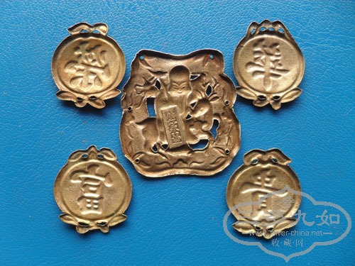 SDC15685.JPG