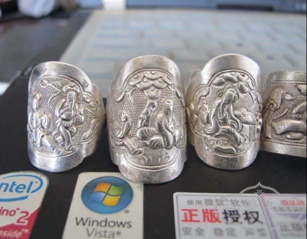 QQͼ20130521103313.jpg