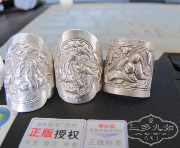 QQͼ20130521103323.jpg