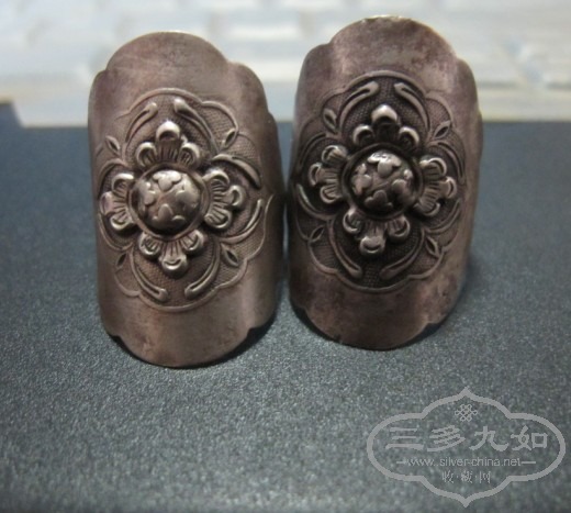 QQͼ20130521120045.jpg