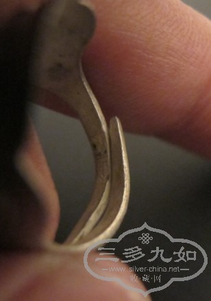 QQͼ20130521120705.jpg