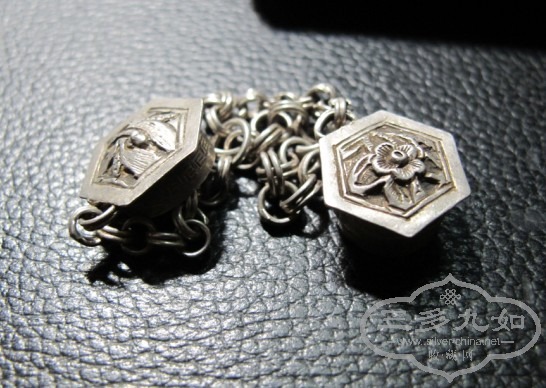 QQͼ20130521123238.jpg
