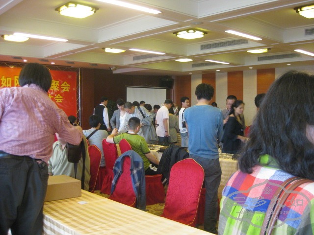 IMG_5222.JPG