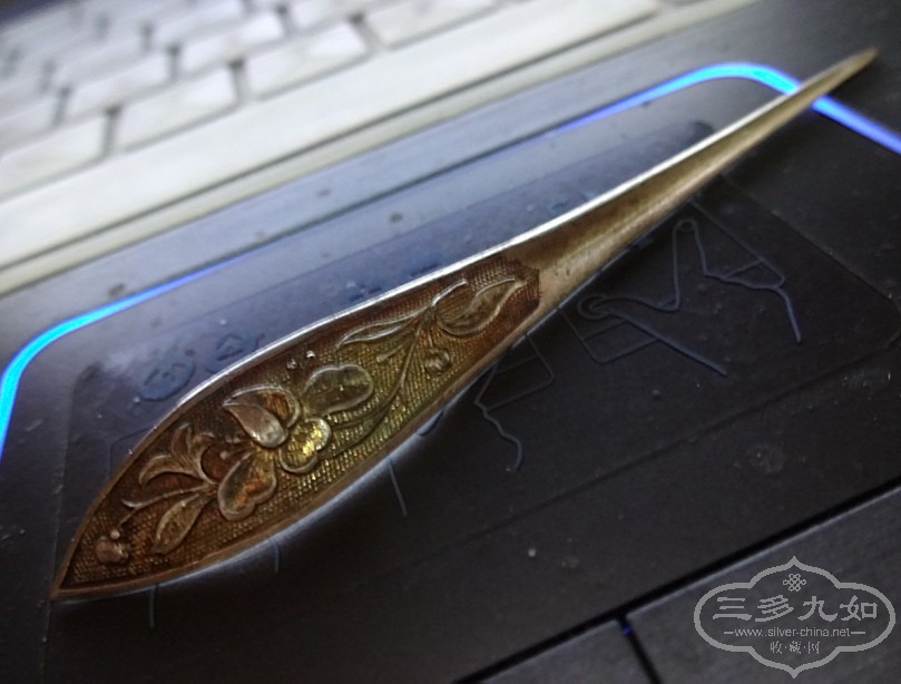 QQ��ͼ20130526182010.jpg