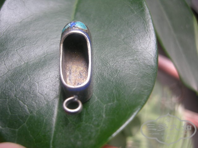 DSCN0806.JPG