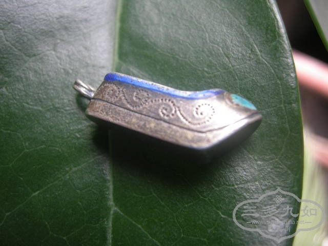 DSCN0807.JPG