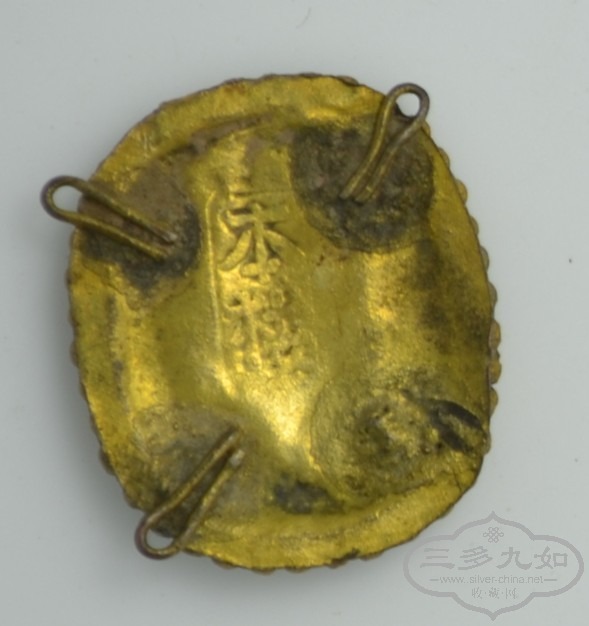 QQͼƬ20130525132513.jpg