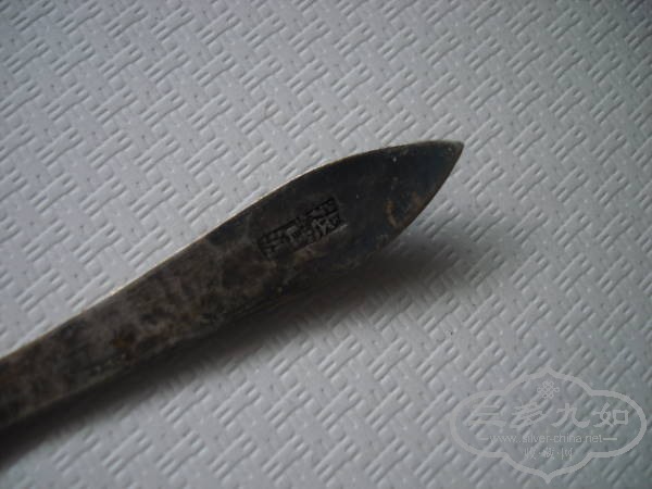 DSC08824.jpg