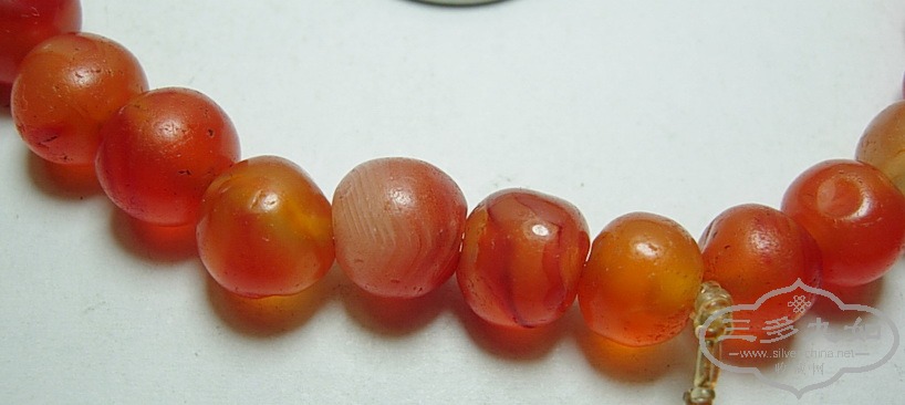 DSCN9563.jpg